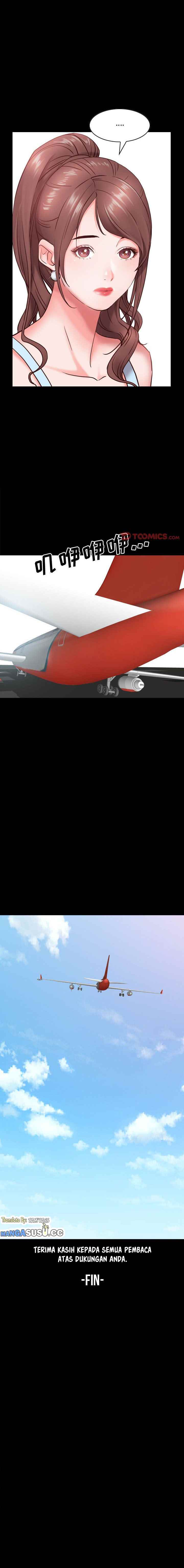 image-komik-addicted-once-chapter-76-end-11/13