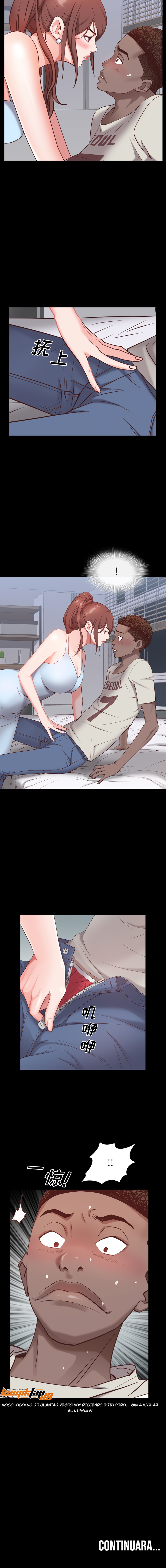 image-komik-addicted-once-chapter-8-8/10