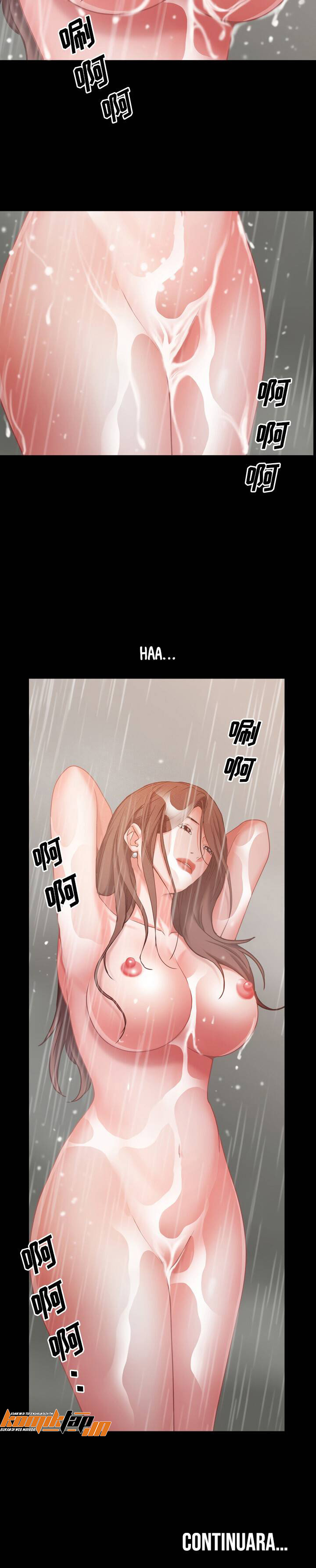 image-komik-addicted-once-chapter-9-9/11