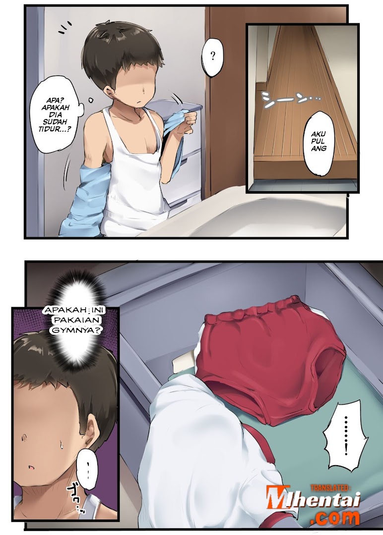 image-komik-adik-perempuan-yang-besar-chapter-01-4/39