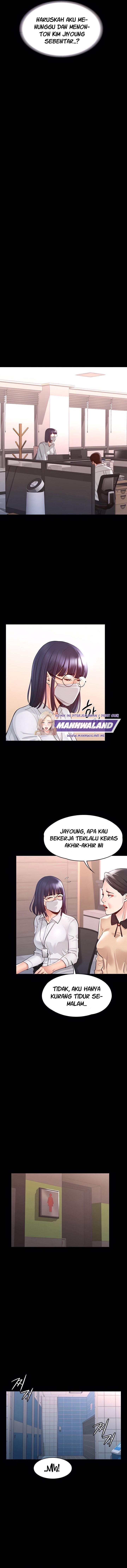 image-komik-administrator-privileges-chapter-02-8/16