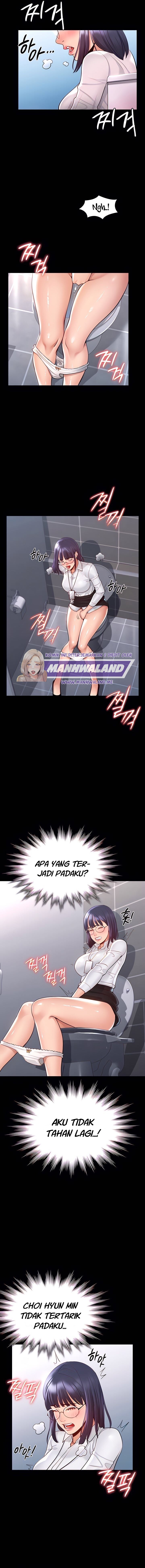 image-komik-administrator-privileges-chapter-02-9/16