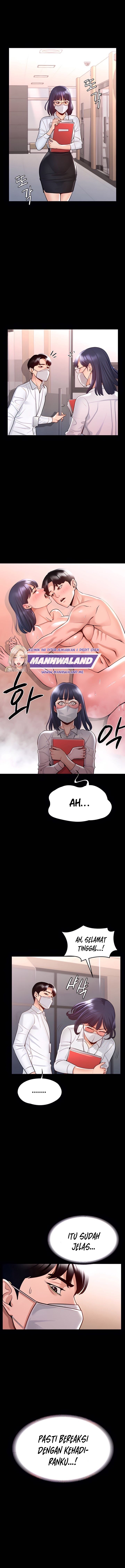 image-komik-administrator-privileges-chapter-02-11/16