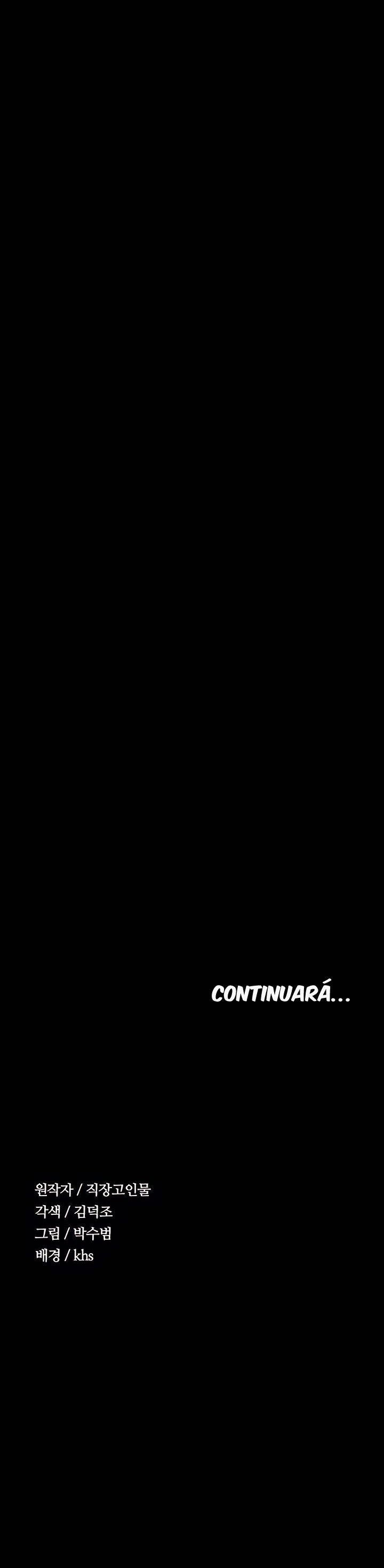 image-komik-administrator-privileges-chapter-02-14/16