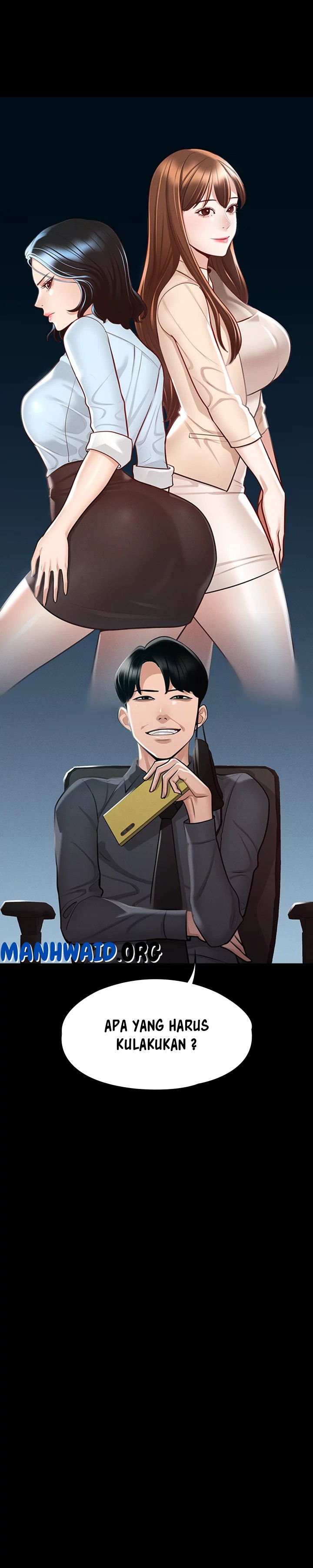 image-komik-administrator-privileges-chapter-07-10/15