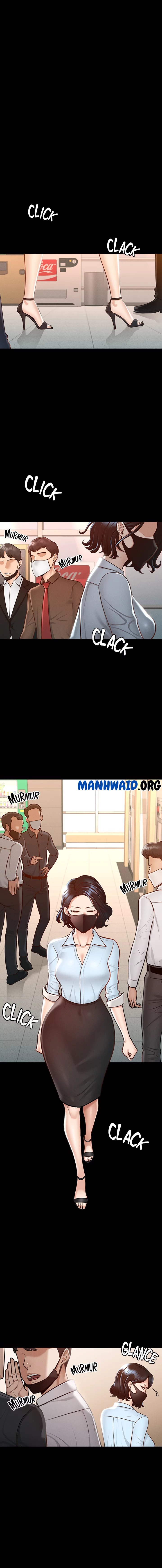 image-komik-administrator-privileges-chapter-08-1/14