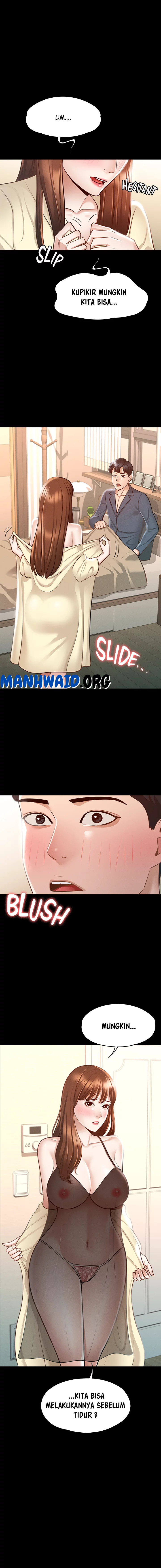 image-komik-administrator-privileges-chapter-09-0/15