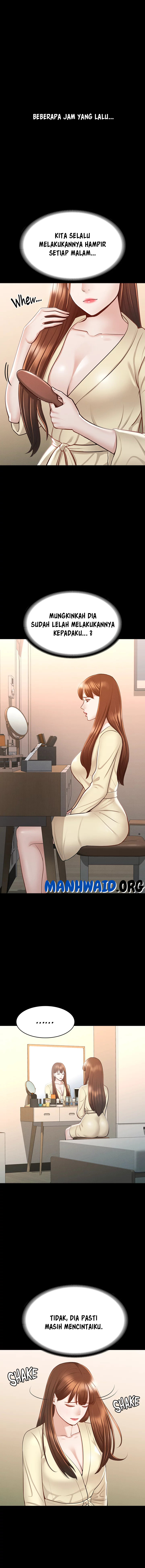 image-komik-administrator-privileges-chapter-09-2/15