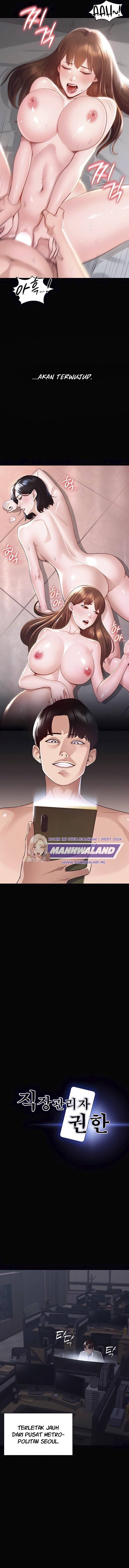 image-komik-administrator-privileges-chapter-1-3/17