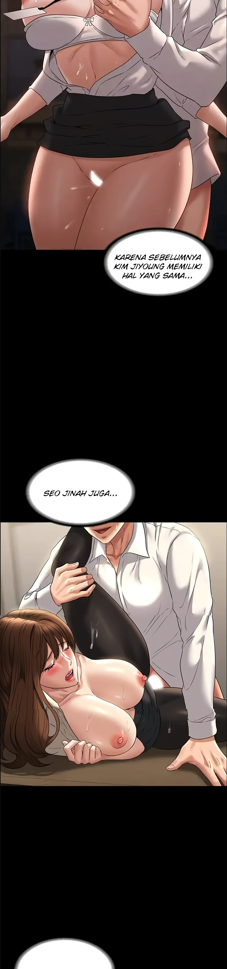 image-komik-administrator-privileges-chapter-101-2/21