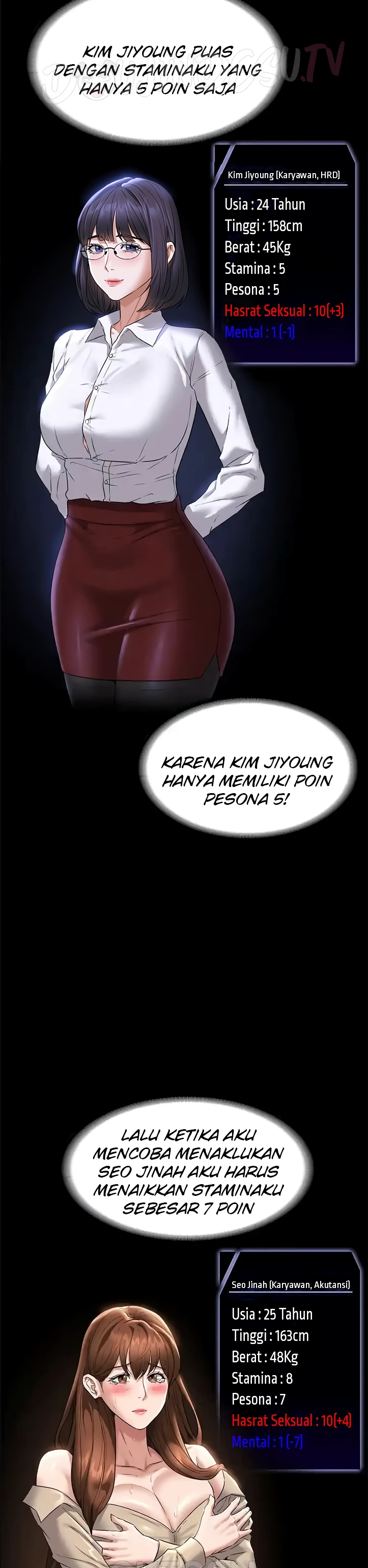 image-komik-administrator-privileges-chapter-101-5/21