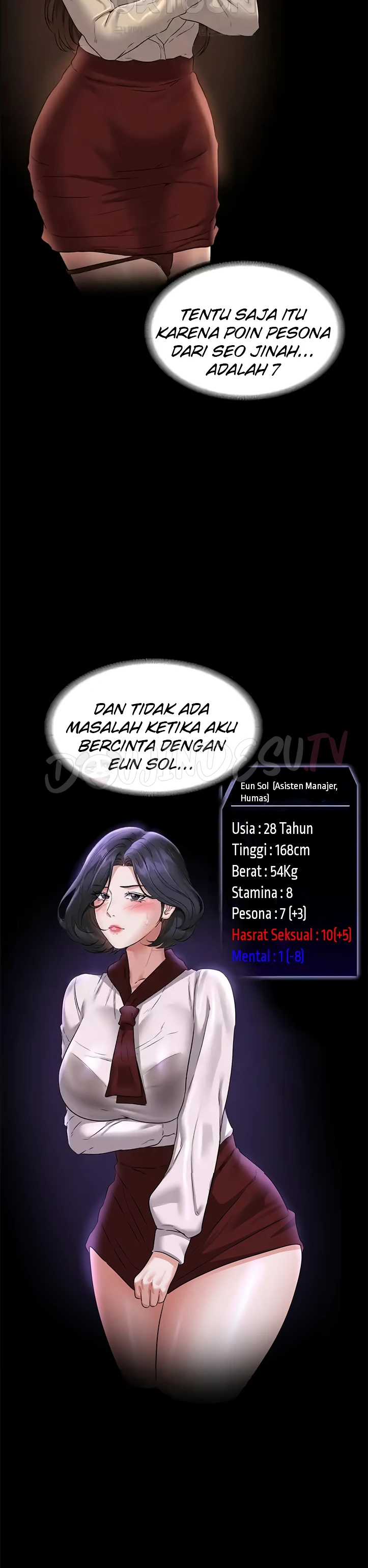 image-komik-administrator-privileges-chapter-101-6/21