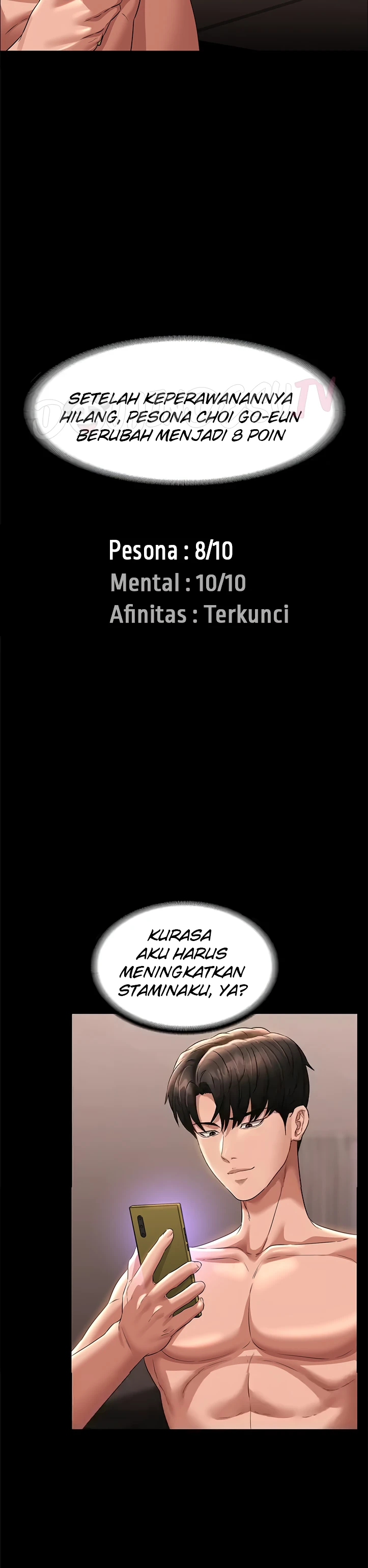 image-komik-administrator-privileges-chapter-101-8/21