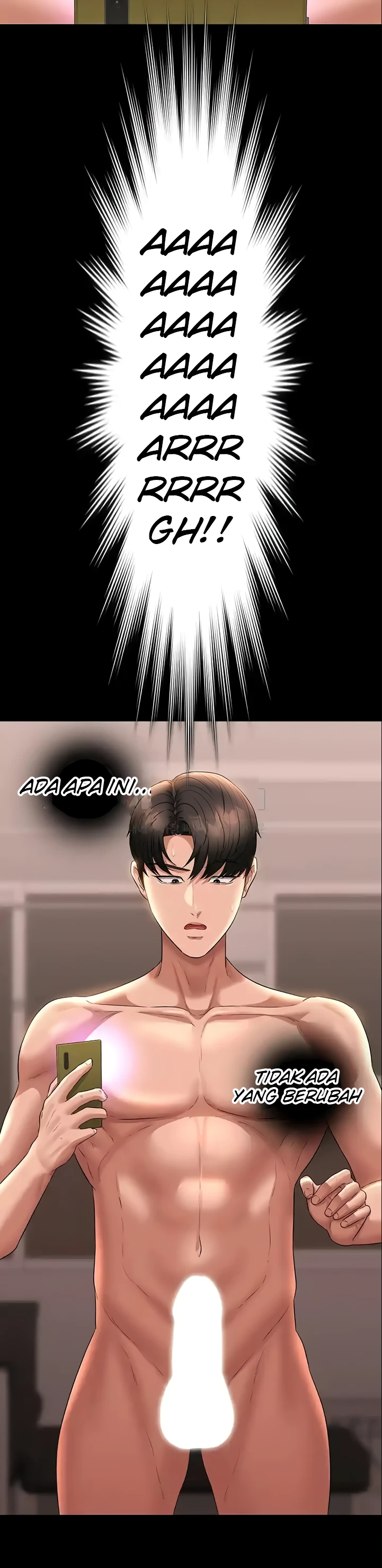 image-komik-administrator-privileges-chapter-101-10/21