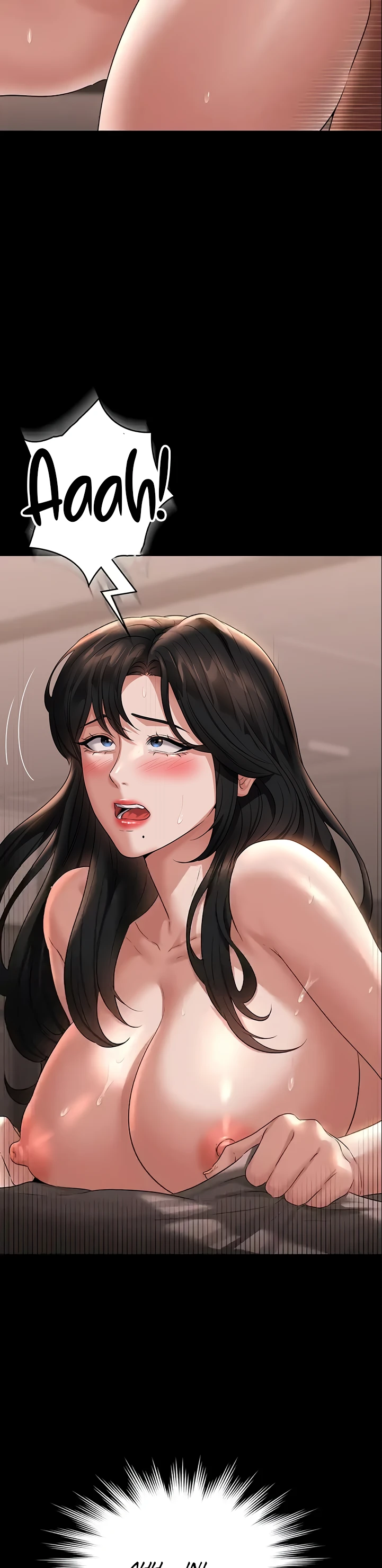 image-komik-administrator-privileges-chapter-101-14/21