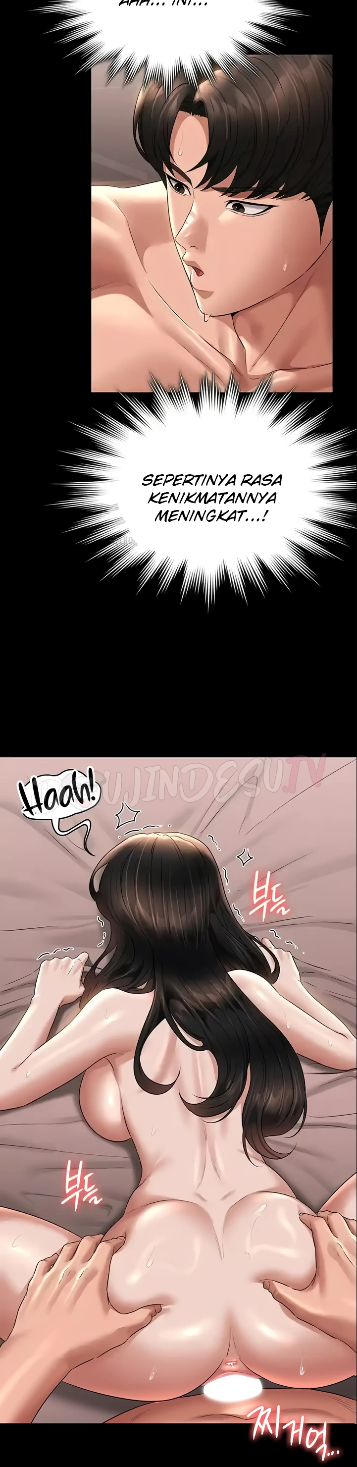 image-komik-administrator-privileges-chapter-101-15/21