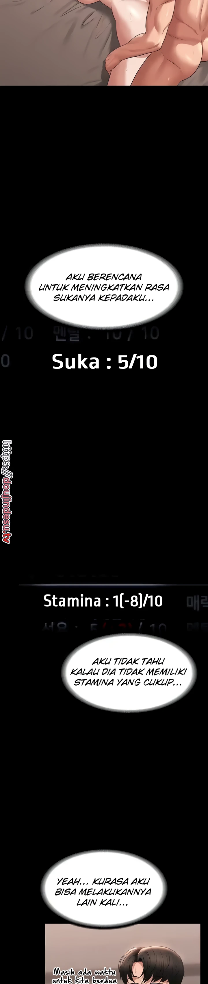 image-komik-administrator-privileges-chapter-102-1/23