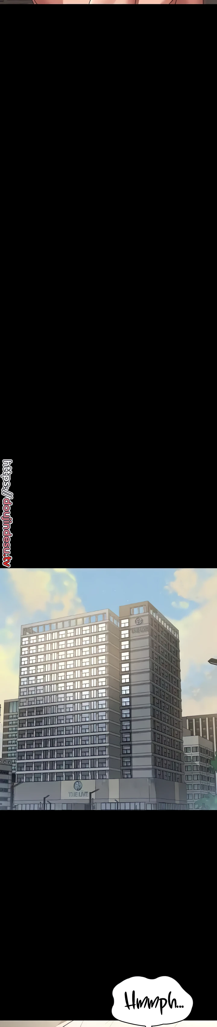 image-komik-administrator-privileges-chapter-102-3/23