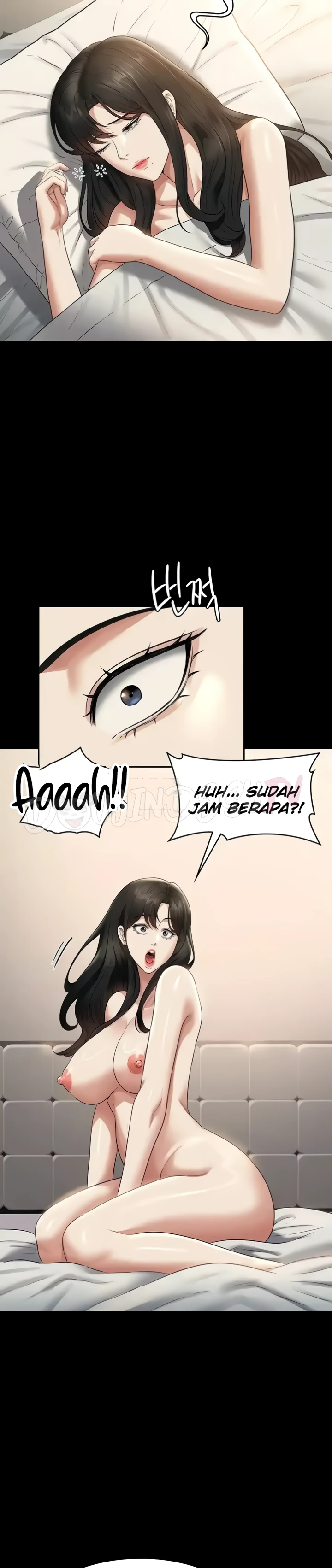 image-komik-administrator-privileges-chapter-102-4/23