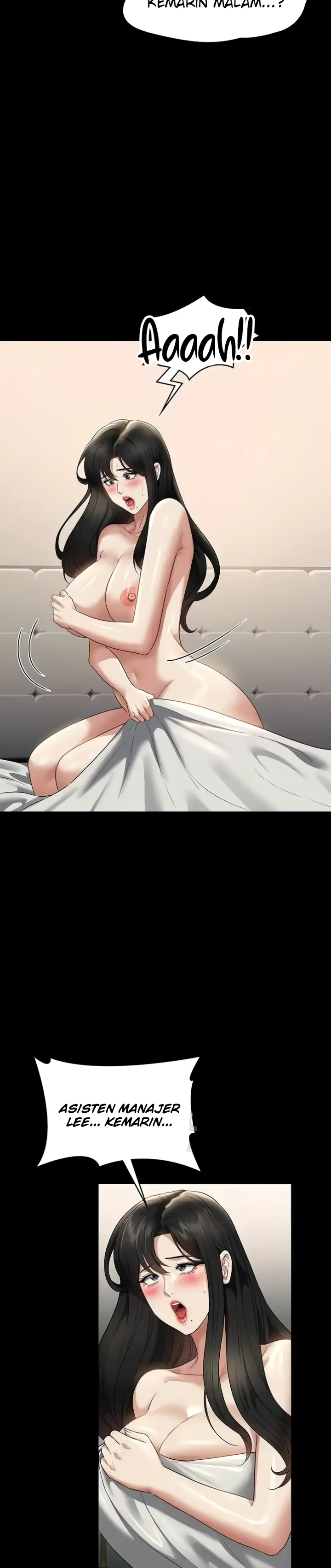 image-komik-administrator-privileges-chapter-102-6/23