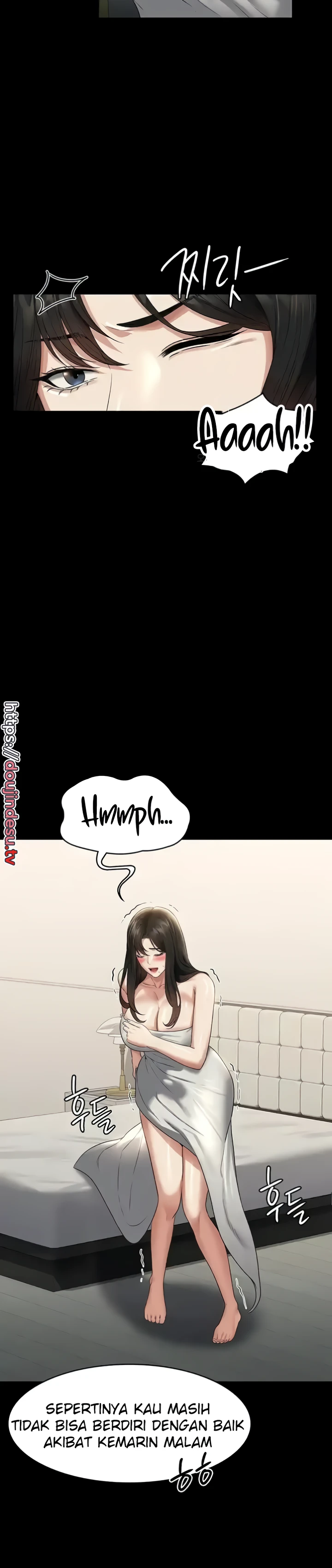 image-komik-administrator-privileges-chapter-102-7/23