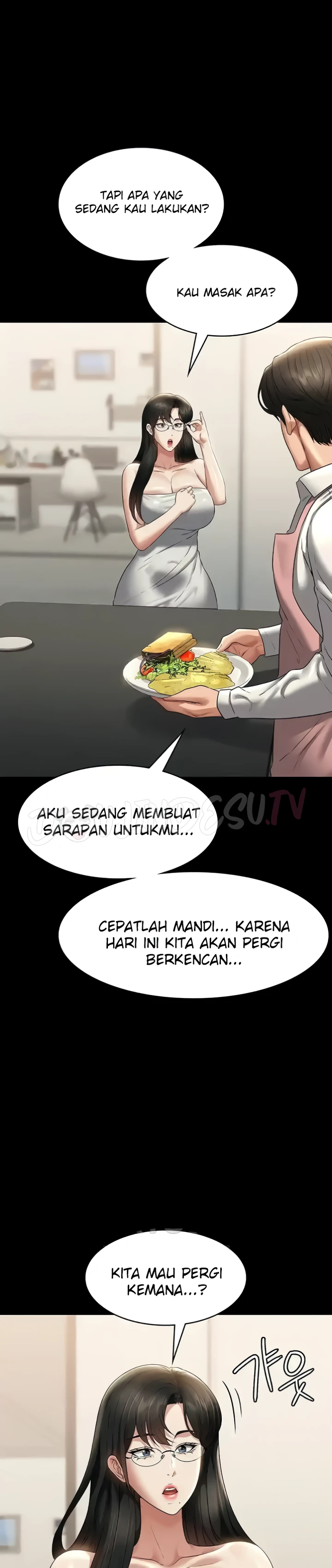 image-komik-administrator-privileges-chapter-102-8/23