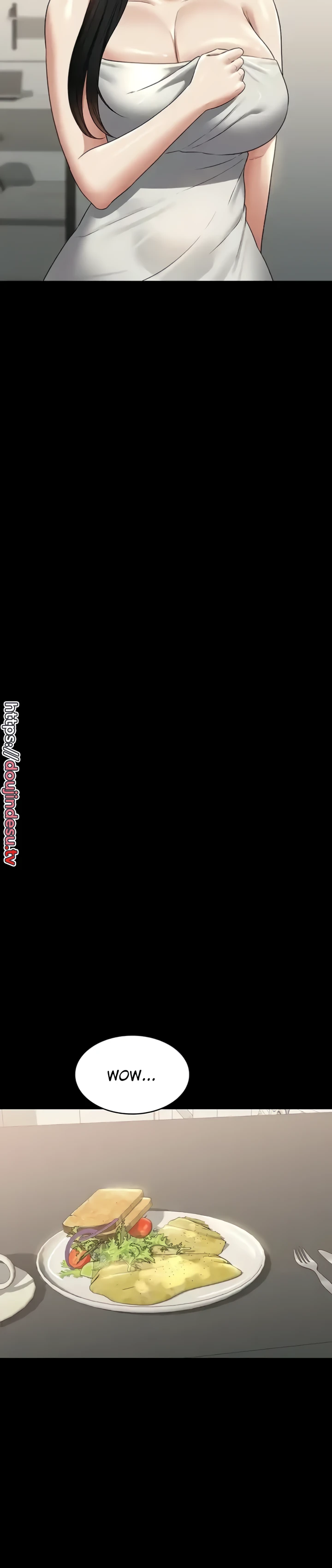 image-komik-administrator-privileges-chapter-102-9/23