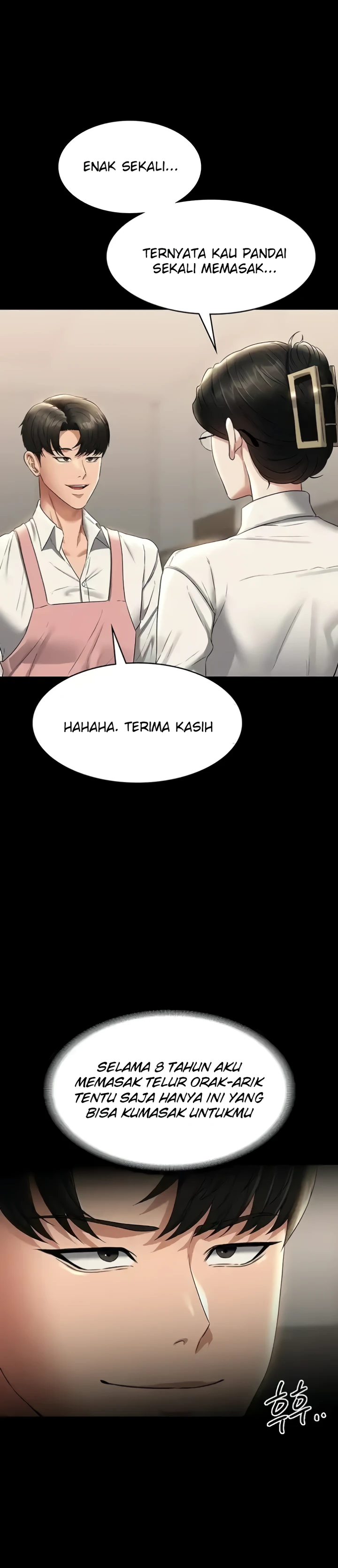 image-komik-administrator-privileges-chapter-102-12/23