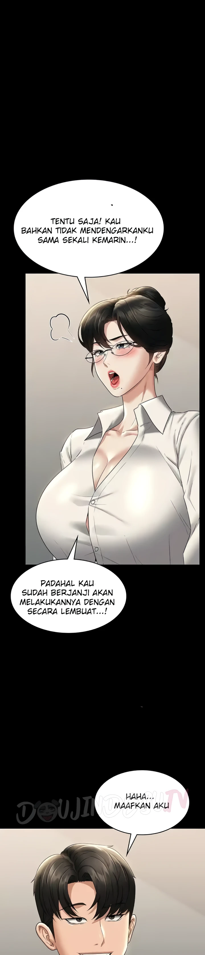 image-komik-administrator-privileges-chapter-102-14/23