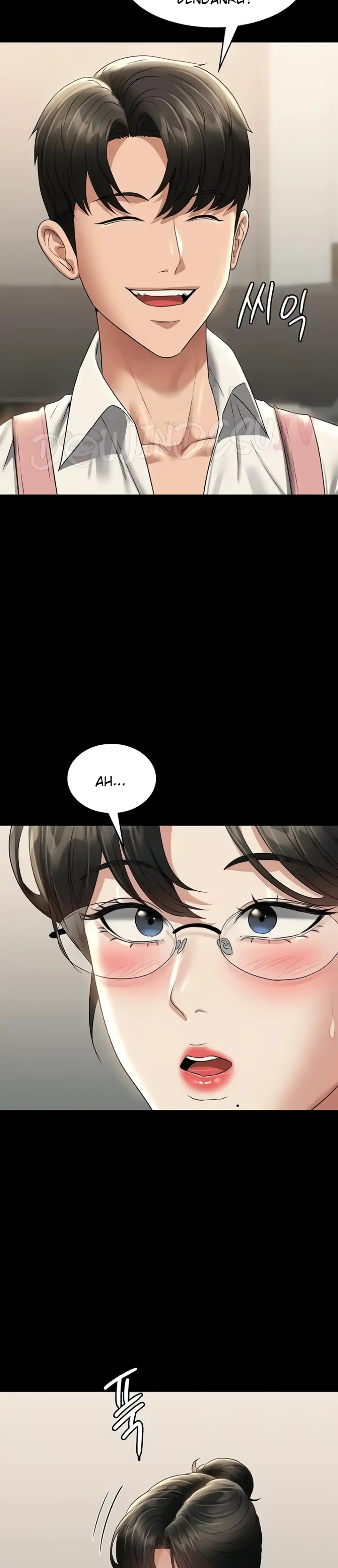 image-komik-administrator-privileges-chapter-102-16/23