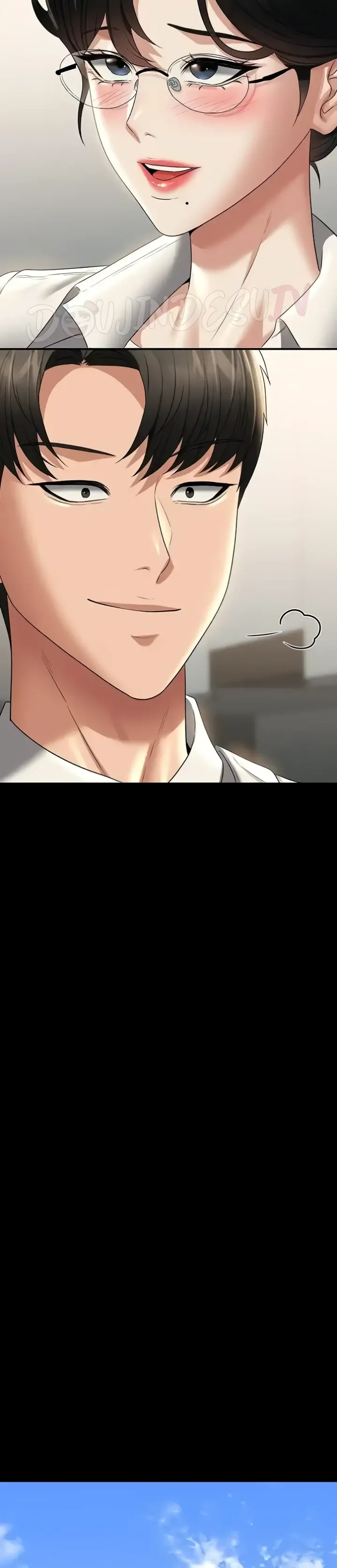 image-komik-administrator-privileges-chapter-102-18/23