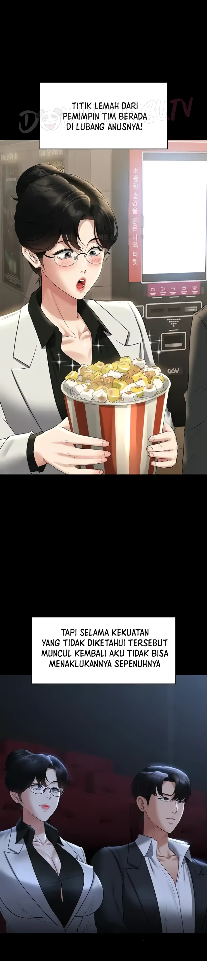 image-komik-administrator-privileges-chapter-102-20/23