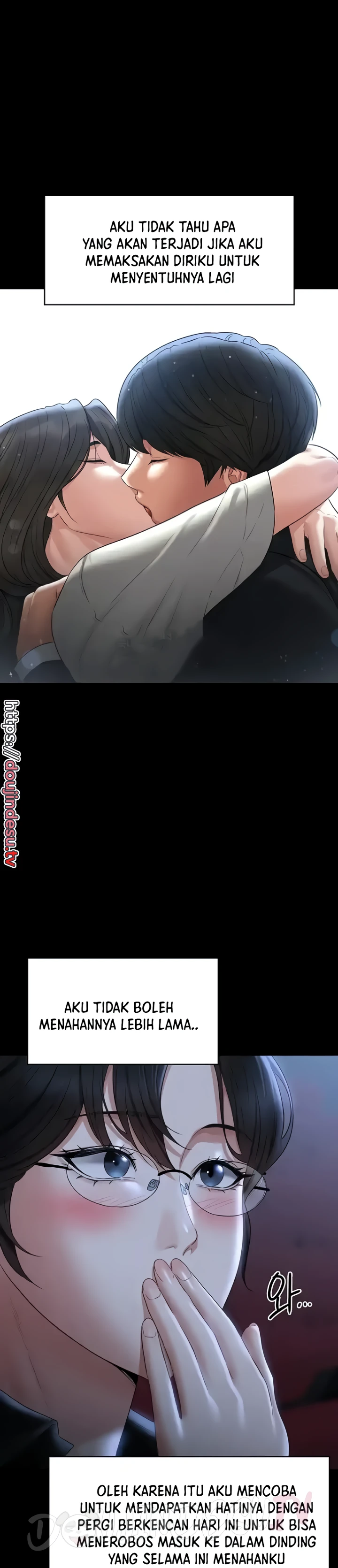 image-komik-administrator-privileges-chapter-102-21/23