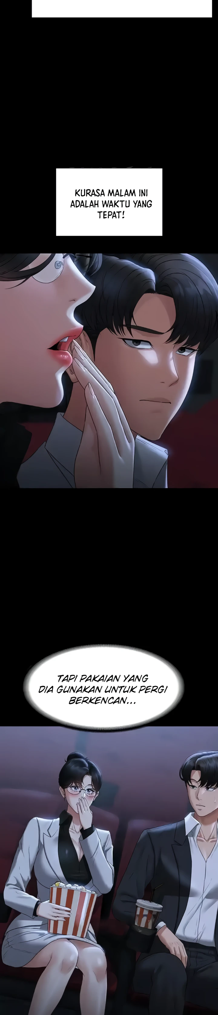 image-komik-administrator-privileges-chapter-102-22/23