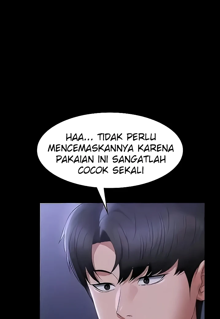 image-komik-administrator-privileges-chapter-103-2/23
