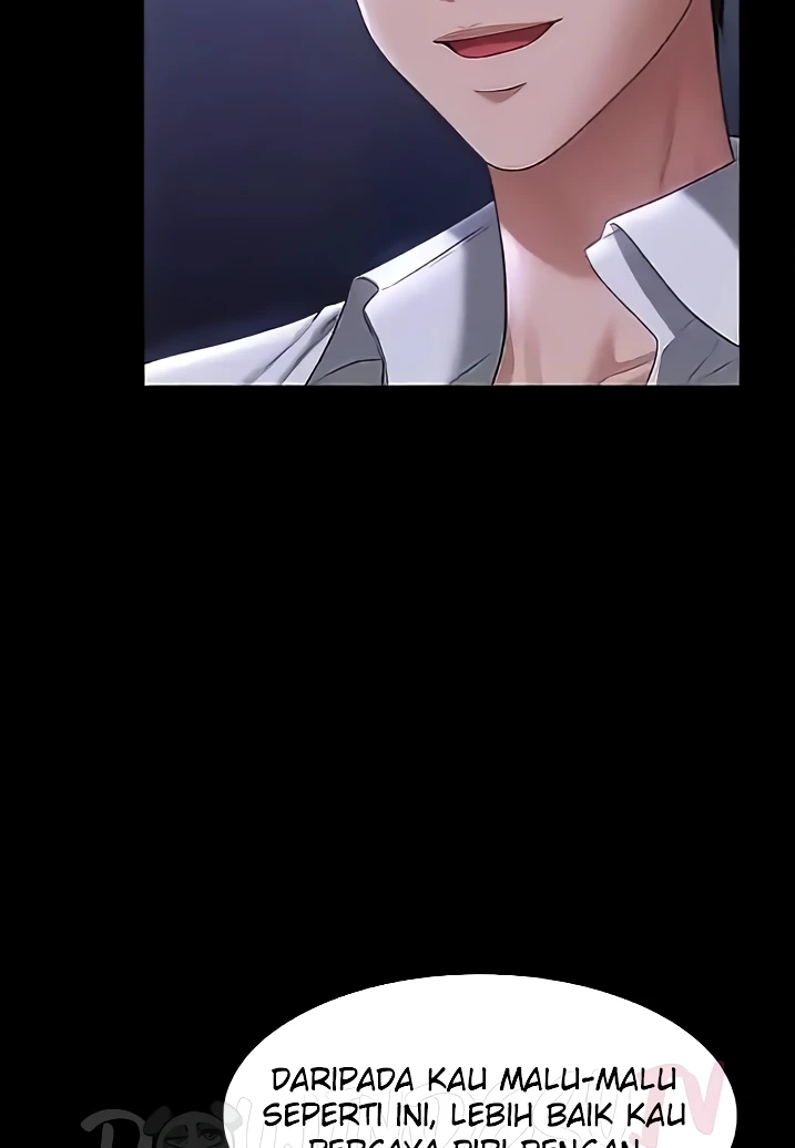 image-komik-administrator-privileges-chapter-103-3/23