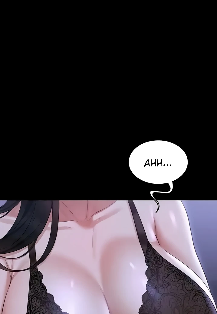 image-komik-administrator-privileges-chapter-103-5/23