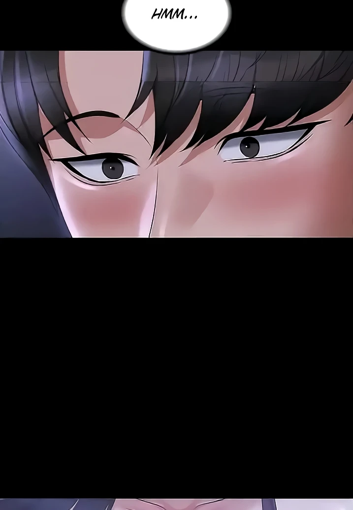 image-komik-administrator-privileges-chapter-103-7/23