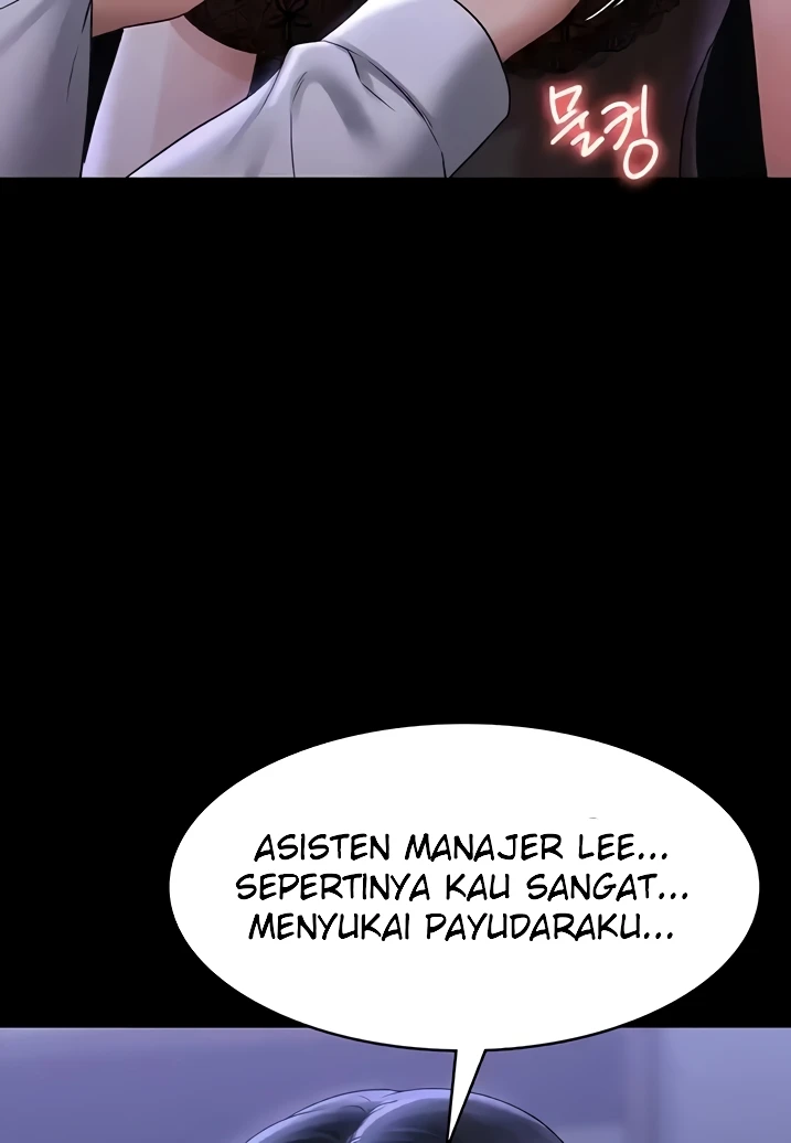 image-komik-administrator-privileges-chapter-103-12/23