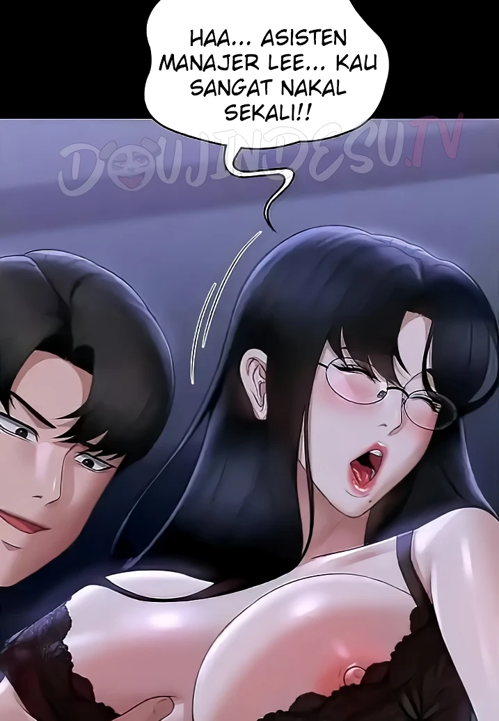 image-komik-administrator-privileges-chapter-103-17/23