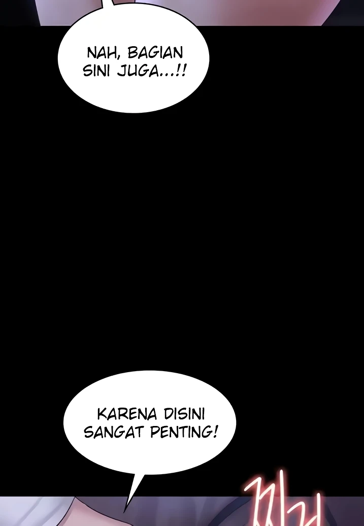 image-komik-administrator-privileges-chapter-103-19/23