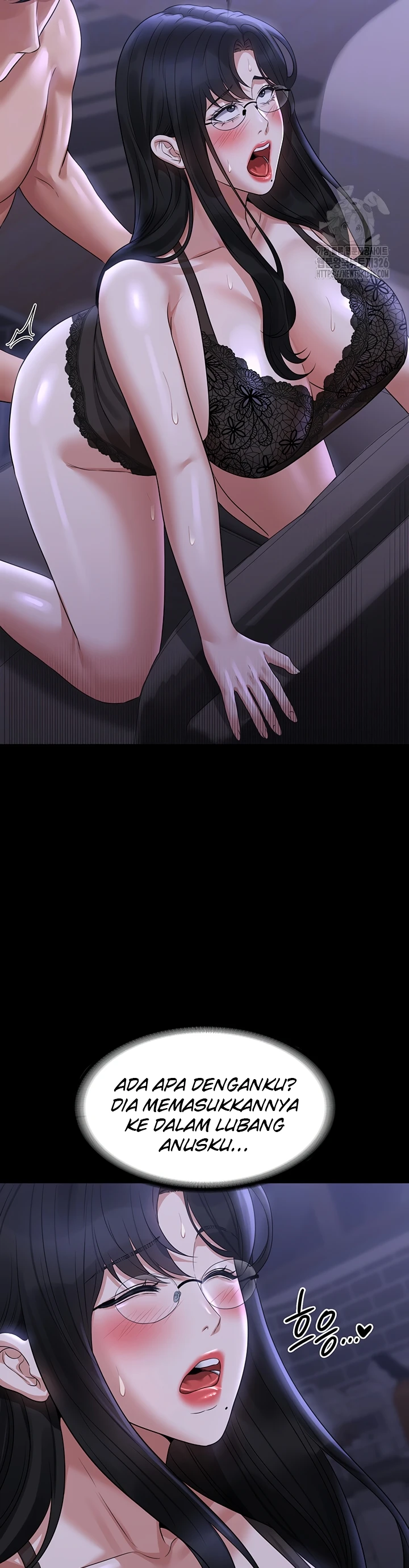 image-komik-administrator-privileges-chapter-104-6/23