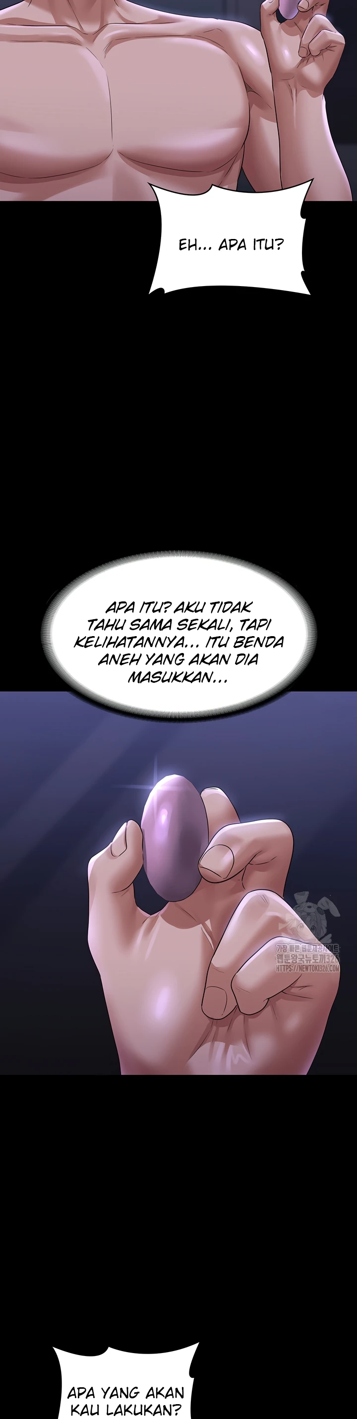 image-komik-administrator-privileges-chapter-104-11/23