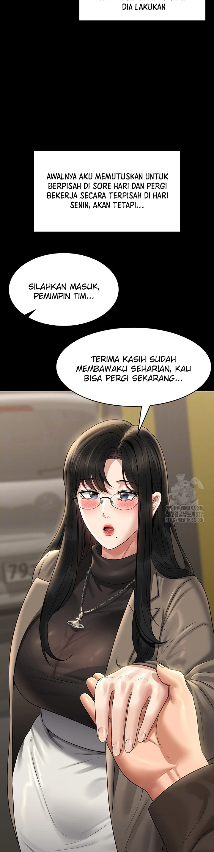 image-komik-administrator-privileges-chapter-105-8/22