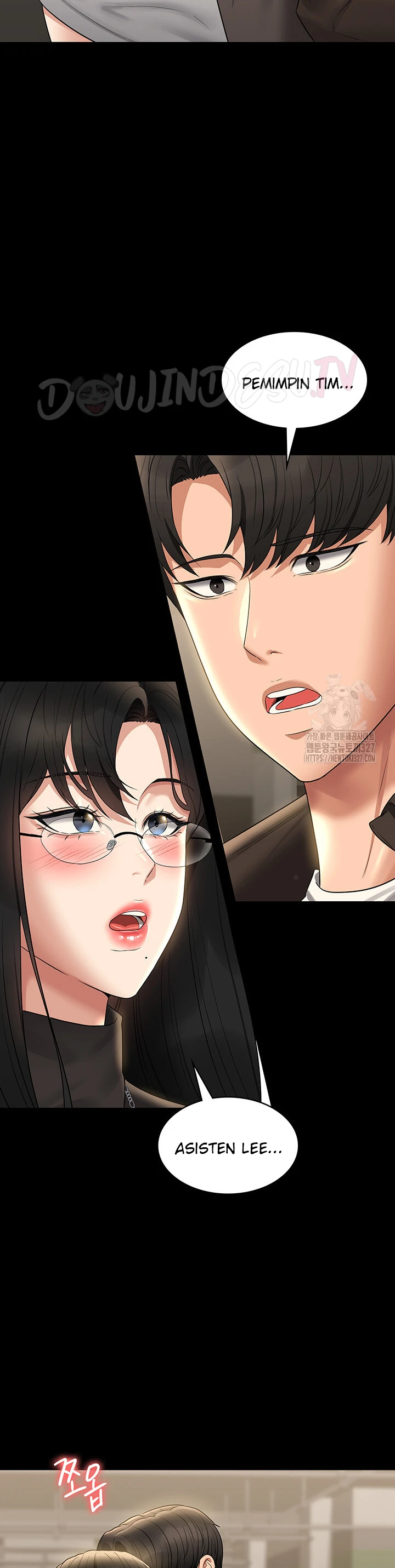 image-komik-administrator-privileges-chapter-105-9/22