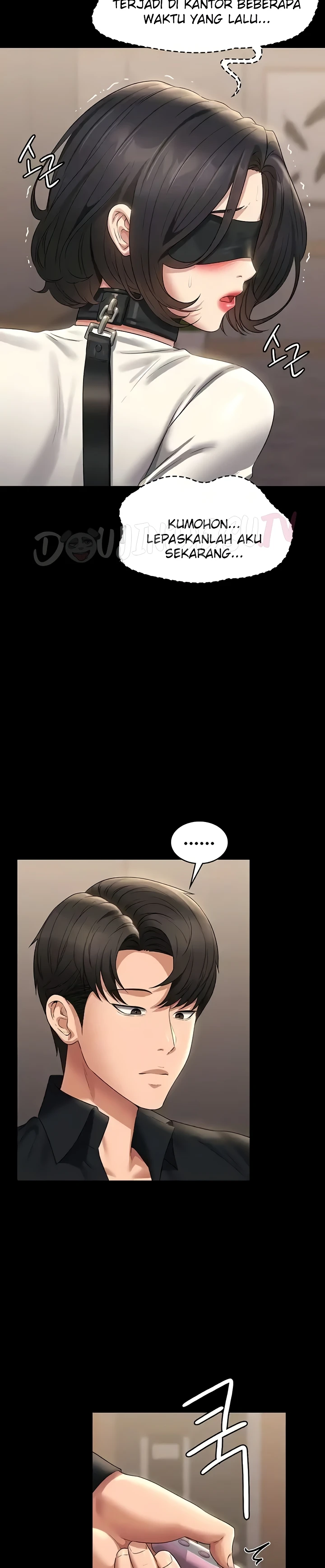 image-komik-administrator-privileges-chapter-107-2/16