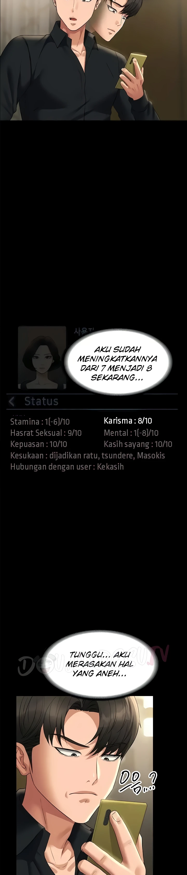 image-komik-administrator-privileges-chapter-110-1/30