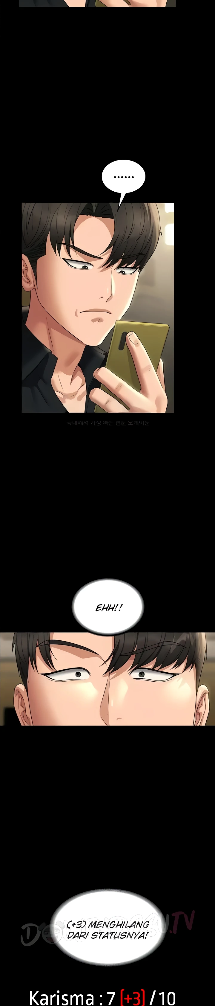 image-komik-administrator-privileges-chapter-110-2/30