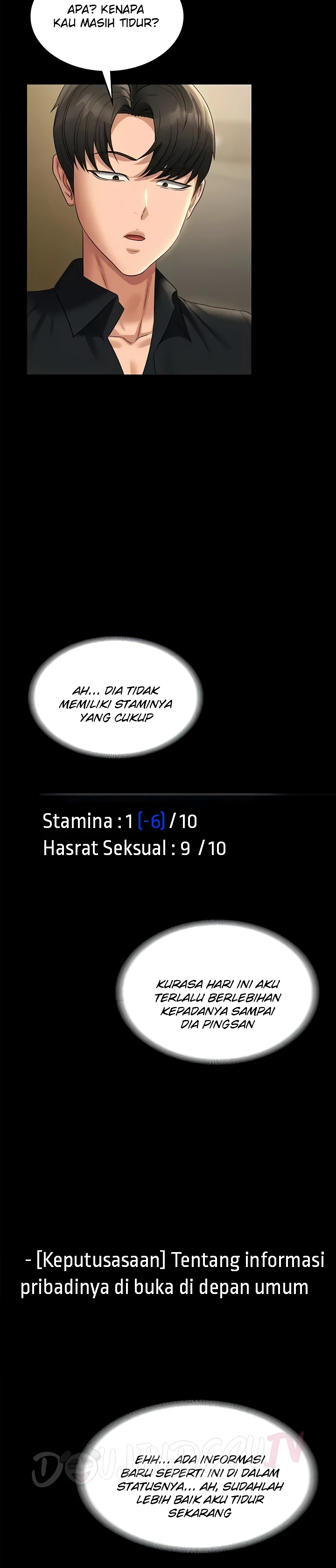 image-komik-administrator-privileges-chapter-110-5/30