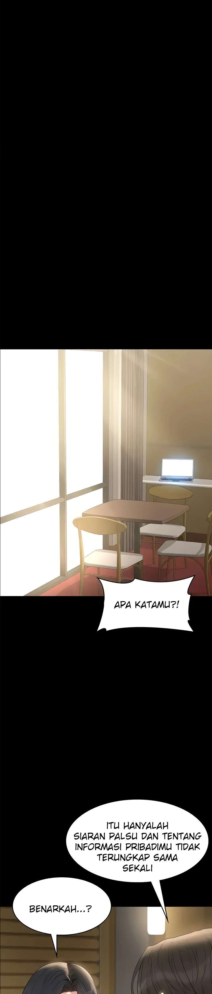 image-komik-administrator-privileges-chapter-110-6/30